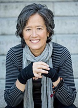 author_photo
