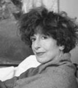 author_photo