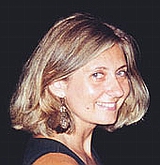 author_photo