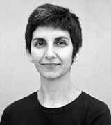 author_photo