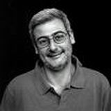 author_photo