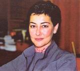 author_photo