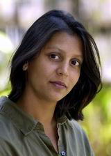 author_photo