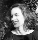 author_photo