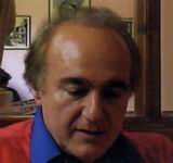 author_photo