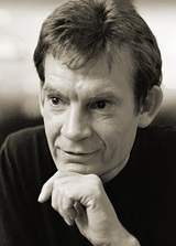 author_photo