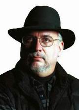 author_photo