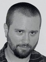 author_photo