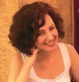 author_photo
