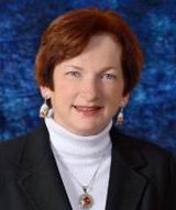 author_photo