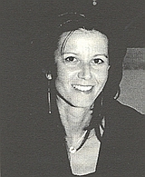 author_photo