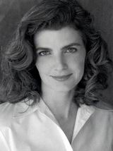 author_photo