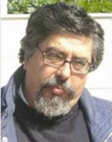 author_photo