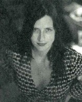 author_photo