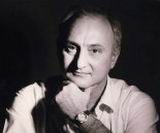author_photo