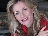 author_photo