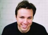 author_photo