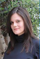 author_photo