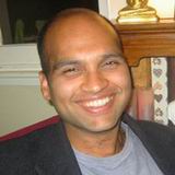 author_photo