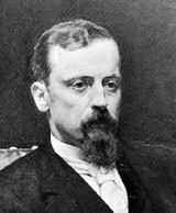author_photo