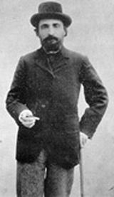 author_photo