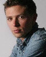 author_photo