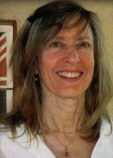author_photo