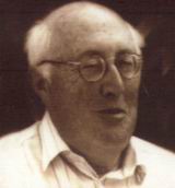 author_photo