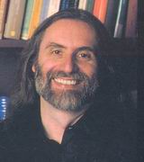 author_photo