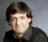 author_photo