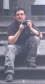 author_photo