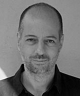 author_photo