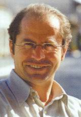 author_photo