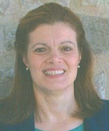 author_photo