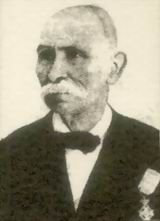author_photo