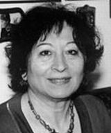 author_photo