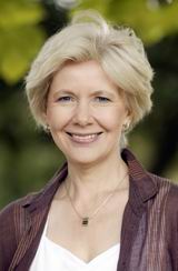 author_photo
