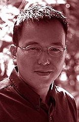 author_photo