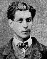 author_photo