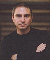 author_photo