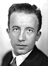 author_photo