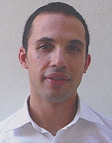 author_photo