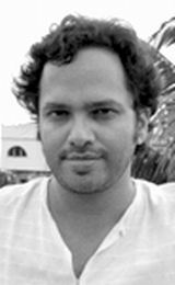 author_photo