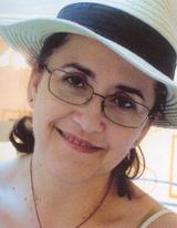 author_photo