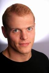 author_photo