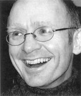 author_photo