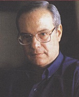 author_photo