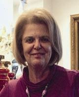 author_photo