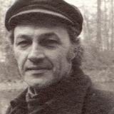 author_photo
