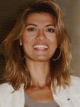 author_photo